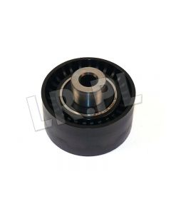 Rolka paska rozrządu 2,2 diesel Freelander 2 / RR Evoque / Discovery Sport - LR000660GEN