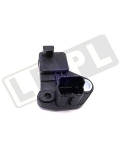 Czujnik położenia wału korbowego 2,2 diesel Freelander 2 do 2010 (VIN: AH999999)