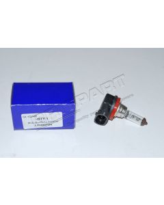 Żarówka H11 światło mijania Freelander 2 / RR 10 -12 / Discovery 4 / RR Sport 10 – 13 - LR000704