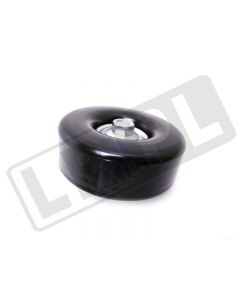 Rolka paska głównego 4,0 V6 benzyna Discovery 3/Discovery 4