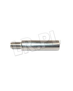 Prowadnice zacisku hamulcowy przód Freelander 2 - LR000750GEN