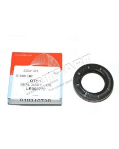 Simering skrzyni biegów manualnej (45 mm) Freelander 2/RR Evoque