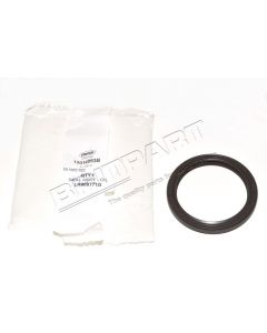 Simering skrzyni biegów manualnej (75 mm) Freelander 2 / RR Evoque od 2012 / Discovery Sport - LR000771CORTECO