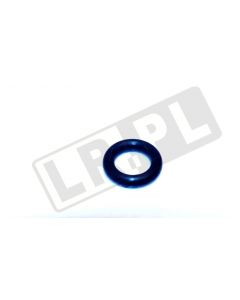 Oring korka skrzyni biegów (AWF21 6 speed) - Freelander 2 / RR Evoque - LR000869CORTECO