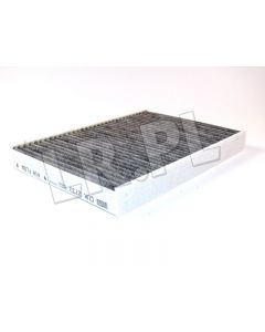 Filtr powietrza wentylacji Freelander 2 / RR Evoque / Discovery Sport - LR000901MANN