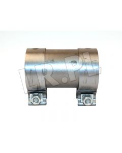 Opaska rury wydechowej Freelander 2 3.2 benzyna / RR Evoque - LR000953GEN