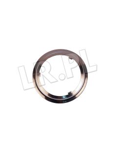 Uszczelka kolektor wydechowy / rura Defender od 2007 / 2,2 diesel Freelander 2 / 2,2 diesel RR Evoque / Discovery Sport od 2015 - LR000954GEN