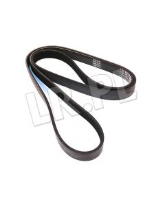 Pasek główny płaski Freelander 2 2,2 diesel - LR000996DAYCO