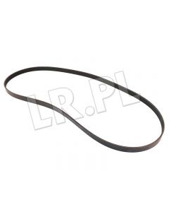 Pasek główny płaski Freelander 2 2,2 diesel - LR000996GEN