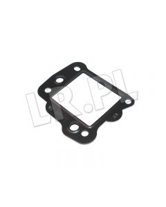 Uszczelka zaworu EGR 2,2 diesel Freelander 2 / RR Evoque - LR000998GEN