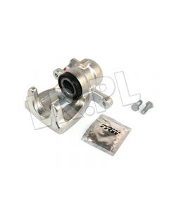 Zacisk hamulcowy tył prawy Freelander 2 - LR001024TRW