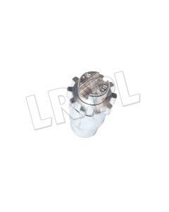 Regulator szczęk hamulca ręcznego Freelander 2 - LR001028
