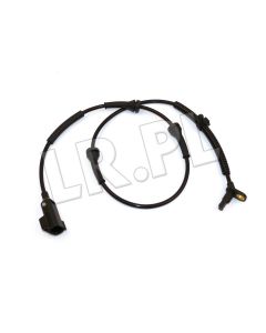 Czujnik ABS przód Freelander 2 - LR001056EUROSPARE