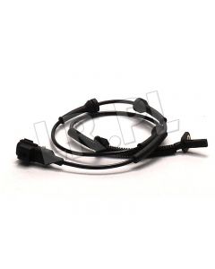 Czujnik ABS przód Freelander 2 - LR001056GEN