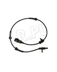 Czujnik ABS tył Freelander 2 - LR001057EUROSPARE