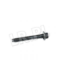 Śruba M6 x 40 mm intercoolera , przewodów klimatyzacji Discovery Sport / Freelander 2 / RR L405 / RR Evoque / RR Sport od 2014 - LR001080GEN