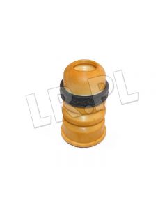 Odbojnik amortyzatora przód góra Freelander 2 / RR Evoque / Discovery Sport - LR001144GEN