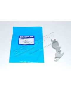 Rozpieracz szczek hamulca ręcznego Freelander 2 - LR001172