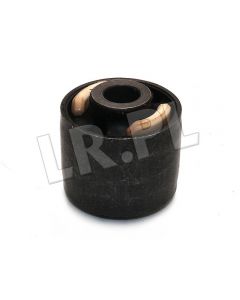Silenblok wahacza tył (przedni) Freelander 2 / RR Evoque - LR001182GEN