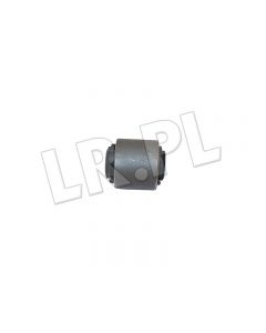 Silenblok wahacza tył poprzeczny - Freelander 2 / RR Evoque - LR001184MOOG