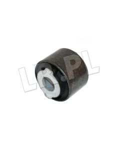 Silenblok wahacza tył (tylny) Freelander 2 - LR001185GEN