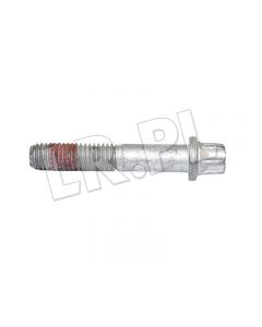 Śruba M8 x 45 mm Freelander 2 / RR L322 / RR Evoque (obudowa przedniej osi, wał napędowy tył) - LR001193GEN