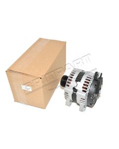 Alternator Freelander 2 2,2 Diesel - LR001200