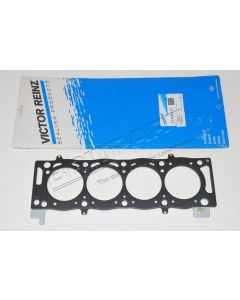 Uszczelka głowicy Freelander 2 diesel 2.2 / RR Evoque 2.2 diesel (1d. / 1,25 mm) - LR001218REINZ