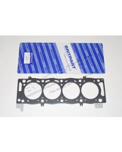Uszczelka głowicy 2,2 D Freelander 2 / RR Evoque od 2012 - LR001219