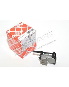 Napinacz łańcucha rozrządu Freelander 2 / RR Evoque / Discovery Sport 2,2 Diesel - LR001300G