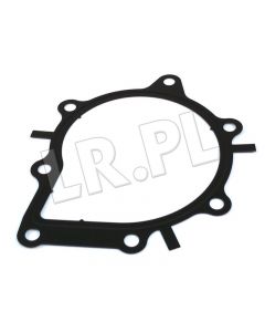 Uszczelka pompy wody 2,2 diesel Freelander 2 / RR Evoque / Discovery Sport - LR001310GEN