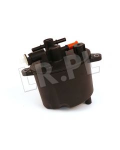 Filtr paliwa diesel Freelander 2 / RR Evoque / Discovery Sport - LR001313