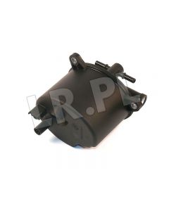 Filtr paliwa diesel Freelander 2 / RR Evoque / Discovery Sport - LR001313COOPERS