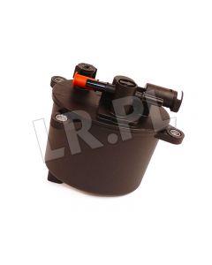 Filtr paliwa diesel Freelander 2 / RR Evoque / Discovery Sport - LR001313GEN
