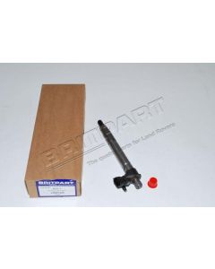Wtryskiwacz kpl. Freelander 2 diesel 2.2