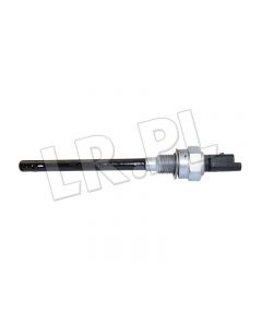Czujnik temperatury oleju 2,2 diesel Discovery Sport / Freelander 2 / RR Evoque - LR001368GEN