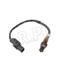 Sonda lambda Discovery Sport / Freelander 2 / Range Rover L322 od 2010 / L405 / Evoque / Sport od 2014 - LR001370G