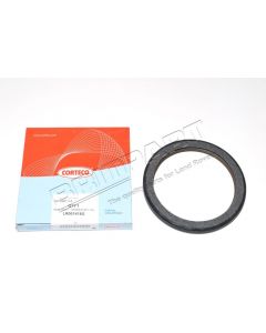 Uszczelka wału korbowego tył Freelander 2 3,2 Mpi - LR001418CORTECO