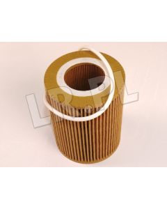 Filtr oleju benzyna Freelander 2 (3,2 MPI) - LR001419ALL