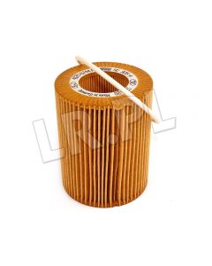 Filtr oleju benzyna Freelander 2 (3,2 MPI) - LR001419GEN