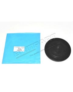 Korek bloku silnika Freelander 2 3,2 Mpi - LR001429G