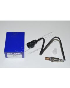 Sonda lambda Freelander 2 3,2 Mpi - LR001459