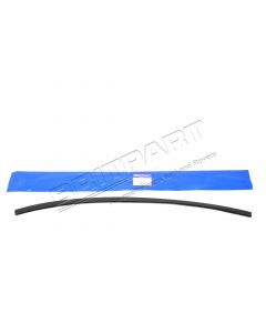 Uszczelka nadkola przedniego Freelander 2 - LR001623