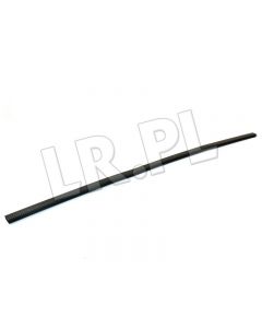 Uszczelka nadkola przedniego Freelander 2 - LR001623GEN