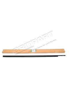 Uszczelka drzwi zewnętrzna prawa Freelander 2  - LR001687GEN