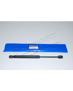 Amortyzator pokrywy silnika Freelander 2 - LR001773G