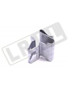 Metalowy klip tapicerki drzwi Freelander 2 / RR Evoque - LR001790GEN