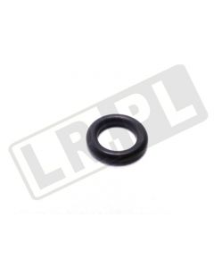 Oring pompy sprzęgła 2,2 diesel Freelander 2/RR Evoque