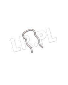 Spinka krućca siłownika sprzęgła Freelander 2 , Discovery Sport , Range Rover Evoque - LR001951GEN