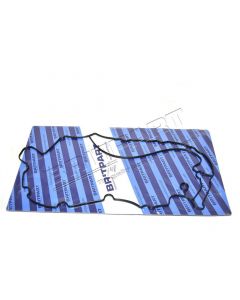 Uszczelka głowicy cylindrów Freelander 2 3,2 Mpi - LR001978